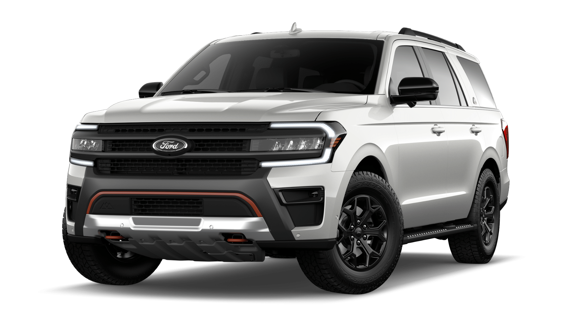New 2023 Ford Expedition Timberline Regular in Mt. Laurel Holman